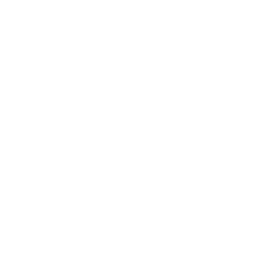 cropped-favicon-default.png