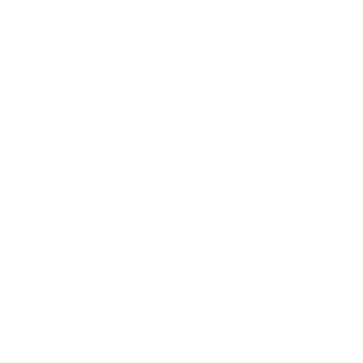 cropped-favicon-default.png