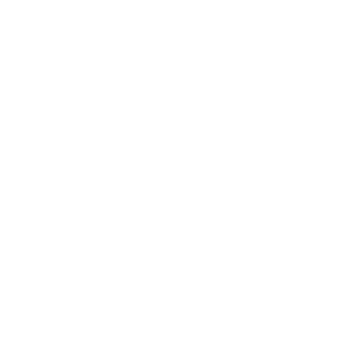 cropped-favicon-default.png