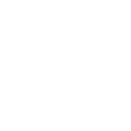 cropped-favicon-default.png