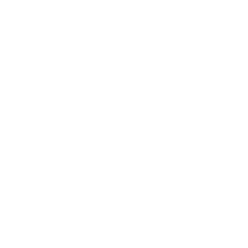cropped-favicon-default.png