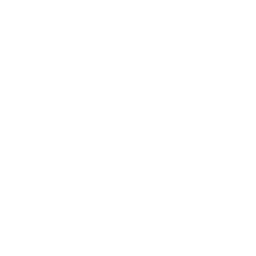 cropped-favicon-default.png