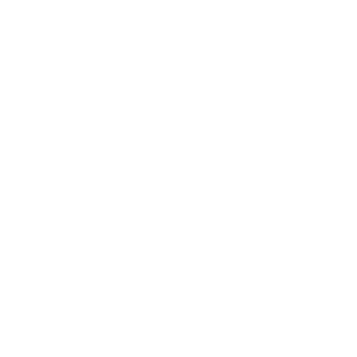 cropped-favicon-default.png