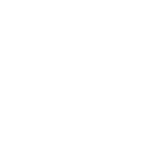 cropped-favicon-default.png