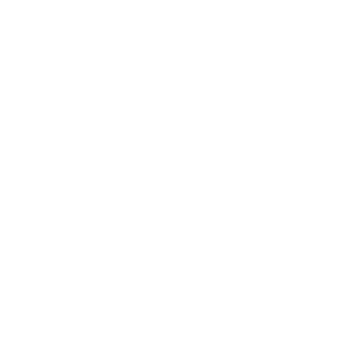 cropped-favicon-default.png