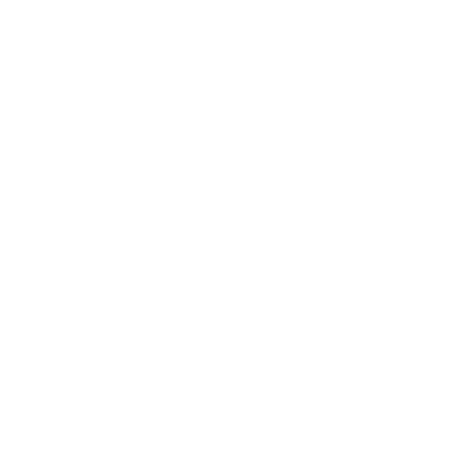 cropped-favicon-default.png
