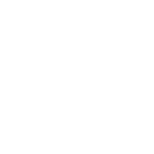 cropped-favicon-default.png