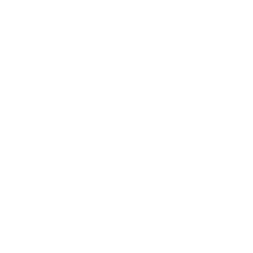 cropped-favicon-default.png
