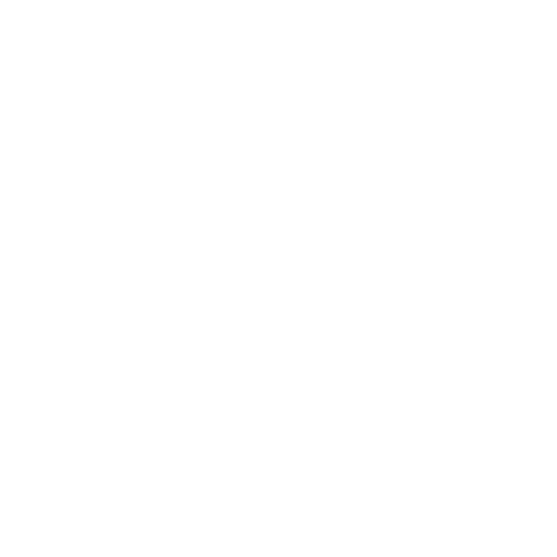 cropped-favicon-default.png