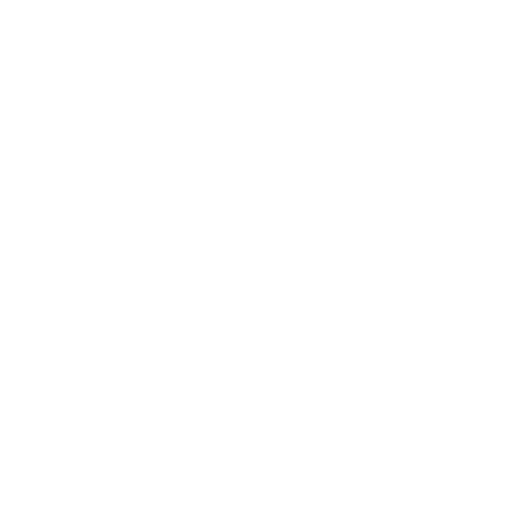cropped-favicon-default.png