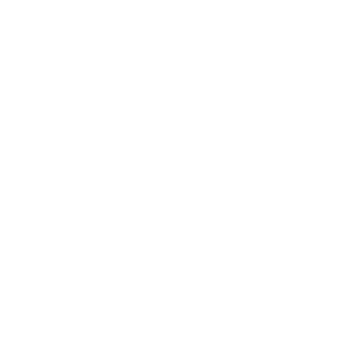 cropped-favicon-default.png