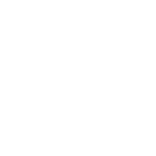 cropped-favicon-default.png