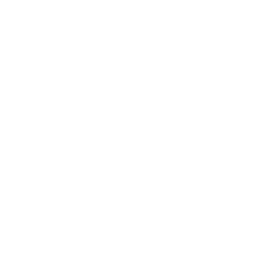 cropped-favicon-default.png